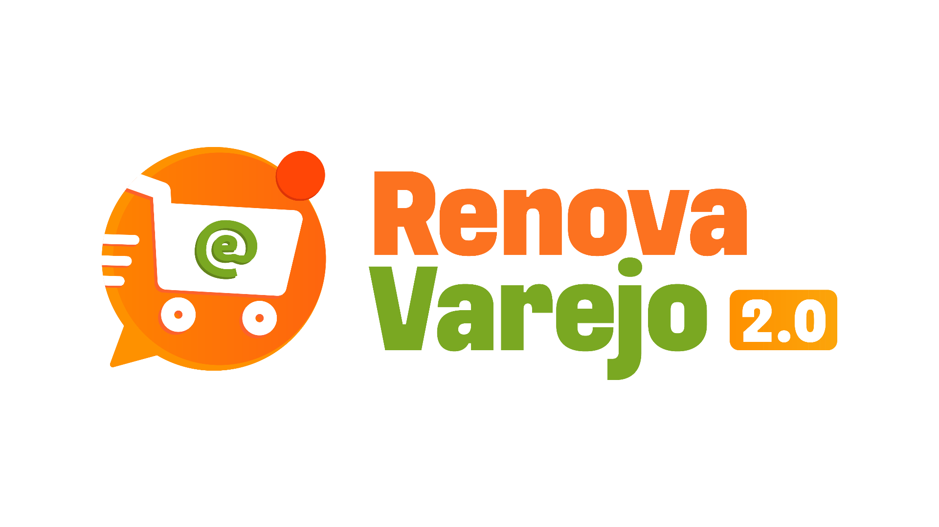 Renova Varejo 2.0